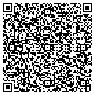 QR code with Office Solutions LLC contacts
