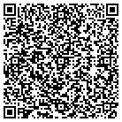 QR code with On Edge Enterprises LLC contacts