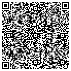 QR code with Organizing Solutions LLC contacts