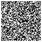 QR code with Pangaea Consulting Group LLC contacts