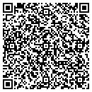 QR code with Pico Enterprises Inc contacts