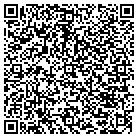 QR code with Pinery Management Consulting L contacts