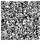 QR code with Platinum Consulting Services contacts
