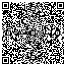 QR code with Primo Espresso contacts