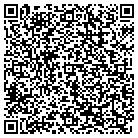 QR code with Pruette Consulting LLC contacts