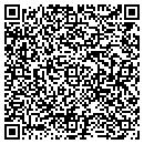 QR code with Qcn Consulting Inc contacts