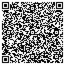 QR code with Rb Consulting LLC contacts