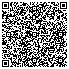 QR code with Red Bead Solutions Consulting contacts