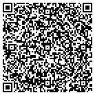 QR code with Red Diamond Consulting LLC contacts