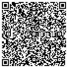 QR code with Robsun Consulting Inc contacts