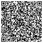 QR code with Lenas Family Styling Salon contacts