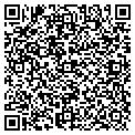 QR code with Rosco Consulting LLC contacts