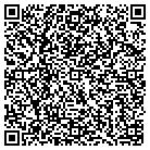 QR code with Rubino Consulting LLC contacts