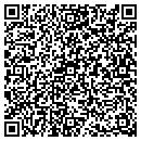 QR code with Rudd Consulting contacts
