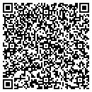 QR code with S1williams LLC contacts