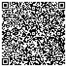 QR code with Saddle Creek Enterprises contacts