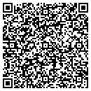 QR code with Sanderson Consulting Services contacts