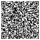 QR code with Sauceda Assoc contacts