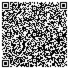 QR code with Senex Hosting Solutions LLC contacts