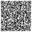QR code with Sensatus Consulting LLC contacts