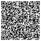 QR code with Sights & Trigger Consulting contacts
