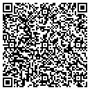 QR code with Sobon Consulting LLC contacts