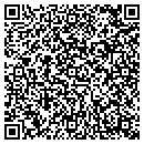 QR code with Sreusser Consulting contacts