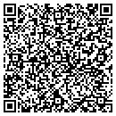 QR code with Stan P Weber Exucutive Consulting contacts