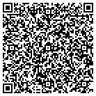 QR code with Sterling Way Solutions LLC contacts