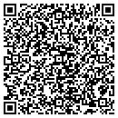 QR code with Things You Like contacts