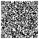 QR code with Summit Peak Technologies LLC contacts