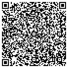 QR code with Surepoint Consulting Group Inc contacts