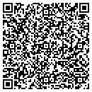 QR code with Teo Consulting LLC contacts