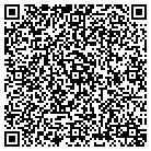 QR code with The R & R Group LLC contacts