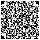 QR code with Three Wolves Consulting LLC contacts