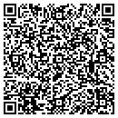QR code with Tim Hartman contacts