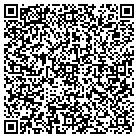 QR code with V&O Storage Consulting LLC contacts