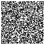 QR code with Water Walkers Streamflow Monitoring contacts