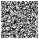 QR code with Wcd Consulting contacts