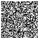 QR code with Wdb Consulting LLC contacts