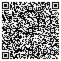 QR code with Wenk Consulting contacts