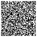 QR code with Werra Consulting Inc contacts