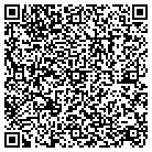 QR code with Whidden Consulting LLC contacts