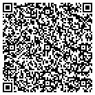 QR code with Whitetips Consulting Inc contacts