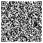 QR code with Wild Yankee Enterprises contacts