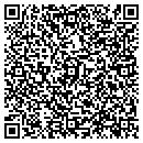 QR code with Us Appeals Court Judge contacts