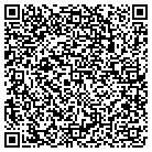 QR code with Blonkvist Partners LLC contacts