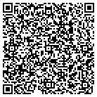 QR code with Bram Speech & Language contacts