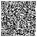 QR code with Piperteam contacts