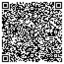 QR code with Broad River Consulting contacts